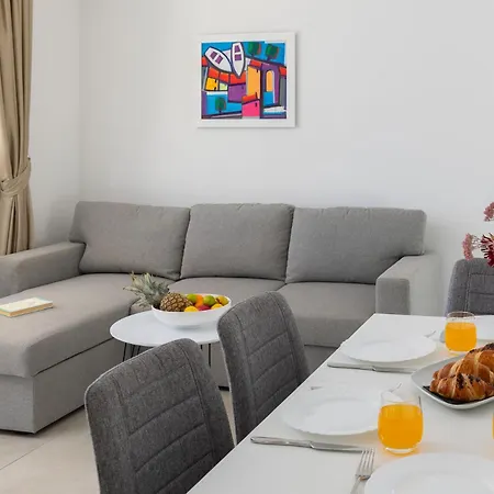 Marica * トロギール