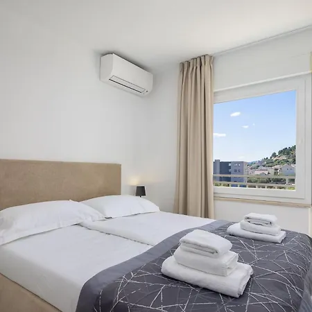 Marica Apartament